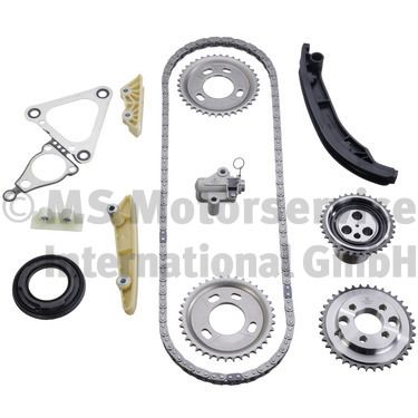 Timing Chain Kit KOLBENSCHMIDT 400110400003