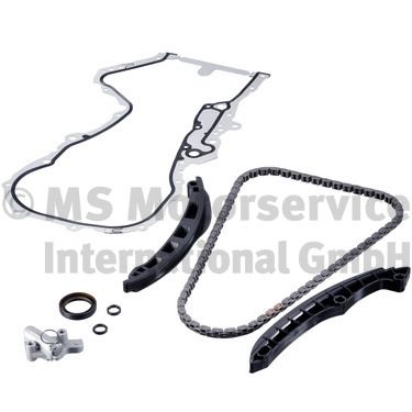 KOLBENSCHMIDT 400120400001 Timing Chain Kit