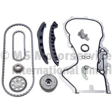 KOLBENSCHMIDT 400120400002 Timing Chain Kit