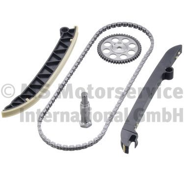 Timing Chain Kit KOLBENSCHMIDT 400120400003
