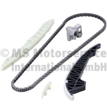 Timing Chain Kit KOLBENSCHMIDT 400120500002