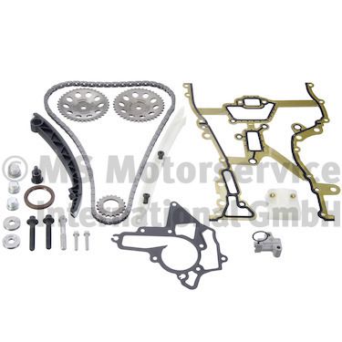 KOLBENSCHMIDT 400130400001 Timing Chain Kit