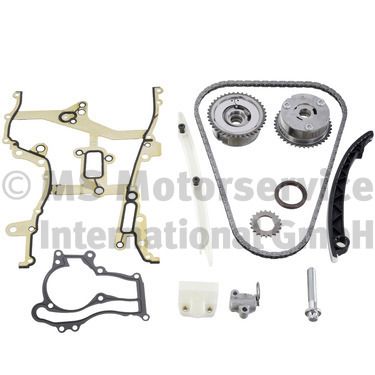 KOLBENSCHMIDT 400130400005 Timing Chain Kit