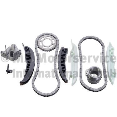 KOLBENSCHMIDT 400450400002 Timing Chain Kit