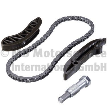 Timing Chain Kit KOLBENSCHMIDT 400450400005