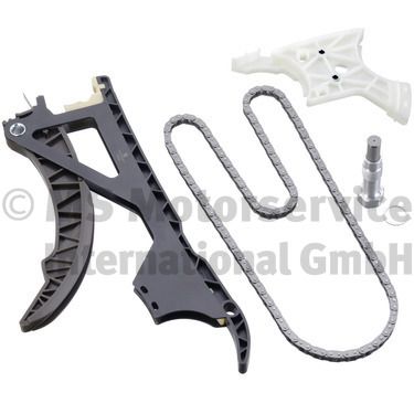 Timing Chain Kit KOLBENSCHMIDT 400450400007