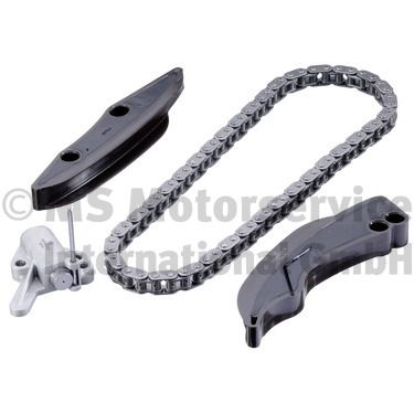 Timing Chain Kit KOLBENSCHMIDT 400450500006