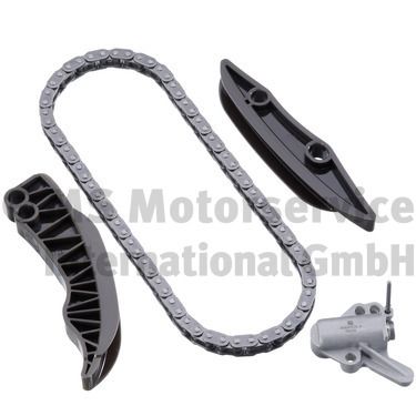 Timing Chain Kit KOLBENSCHMIDT 400450500008
