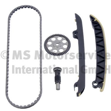 KOLBENSCHMIDT 400540400004 Timing Chain Kit