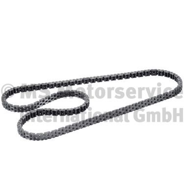 Timing Chain Kit KOLBENSCHMIDT 400541100001