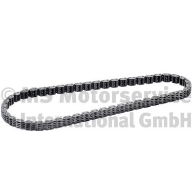 Timing Chain Kit KOLBENSCHMIDT 400542100001