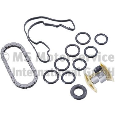 Timing Chain Kit KOLBENSCHMIDT 401460400002