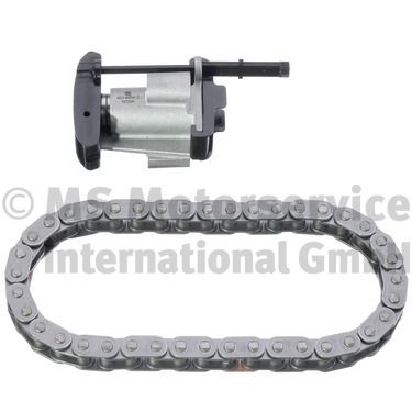 Timing Chain Kit KOLBENSCHMIDT 401460400003