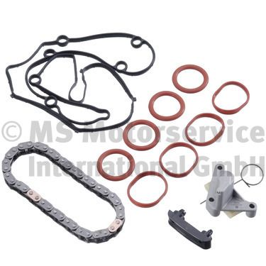 Timing Chain Kit KOLBENSCHMIDT 401460500000
