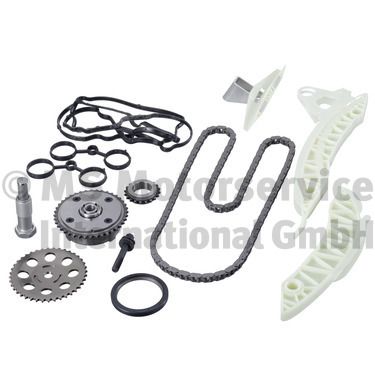Timing Chain Kit KOLBENSCHMIDT 403650400001