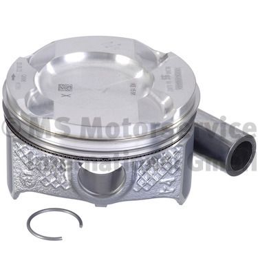 KOLBENSCHMIDT 41789600 Piston