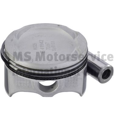 KOLBENSCHMIDT 41942620 Piston