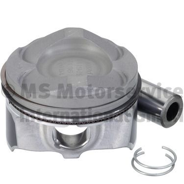 KOLBENSCHMIDT 41949620 Piston