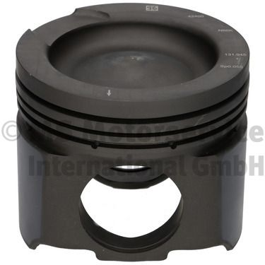 Piston KOLBENSCHMIDT 42400600