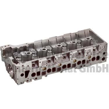 KOLBENSCHMIDT 50003125 Cylinder Head