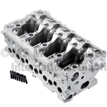 Cylinder Head KOLBENSCHMIDT 50003127