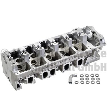 Cylinder Head KOLBENSCHMIDT 50003128