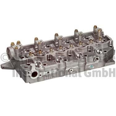 Cylinder Head KOLBENSCHMIDT 50003152