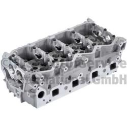 Cylinder Head KOLBENSCHMIDT 50003175
