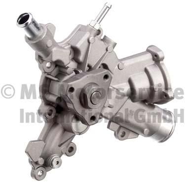 KOLBENSCHMIDT 50005003 Water Pump, engine cooling