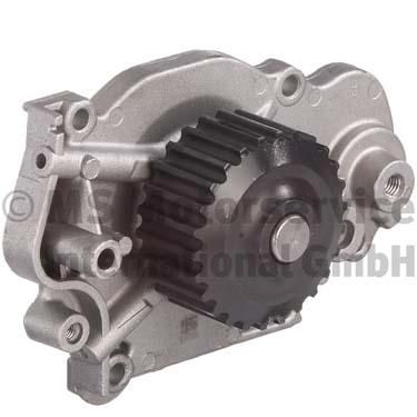 KOLBENSCHMIDT 50005091 Water Pump, engine cooling