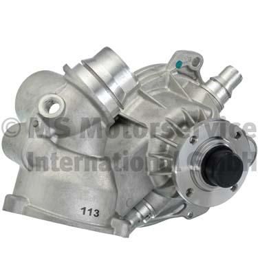 KOLBENSCHMIDT 50005113 Water Pump, engine cooling