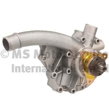 KOLBENSCHMIDT 50005425 Water Pump, engine cooling