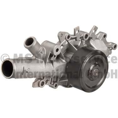 KOLBENSCHMIDT 50005455 Water Pump, engine cooling