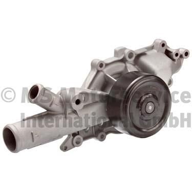 KOLBENSCHMIDT 50005909 Water Pump, engine cooling
