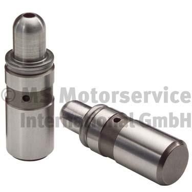 KOLBENSCHMIDT 50006094 Tappet