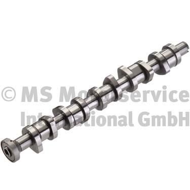 Camshaft KOLBENSCHMIDT 50006107