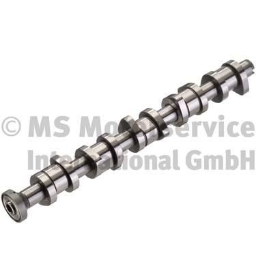 KOLBENSCHMIDT 50006109 Camshaft