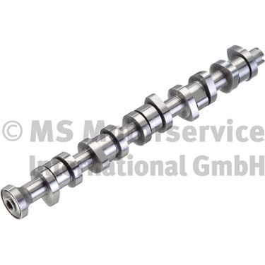 Camshaft KOLBENSCHMIDT 50006110
