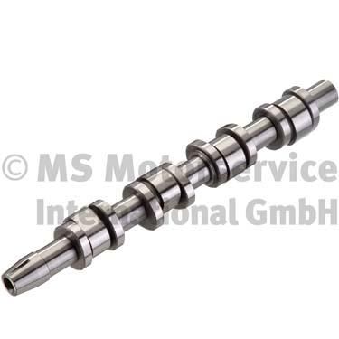 KOLBENSCHMIDT 50006111 Camshaft