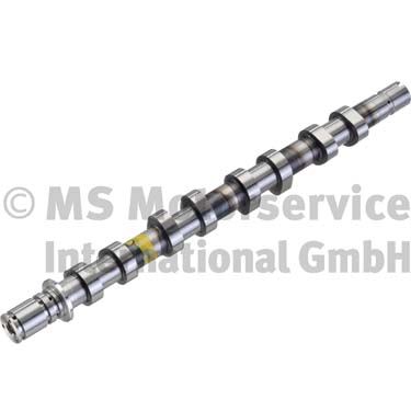 Camshaft KOLBENSCHMIDT 50006117