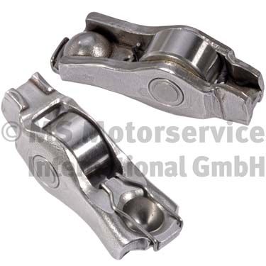 KOLBENSCHMIDT 50006128 Finger Follower, engine timing