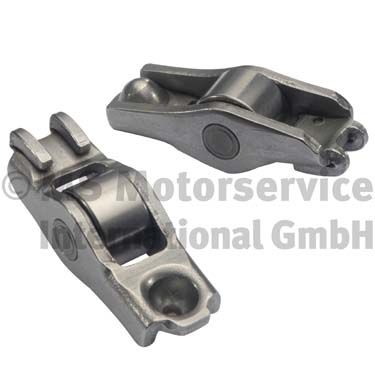 KOLBENSCHMIDT 50006133 Finger Follower, engine timing