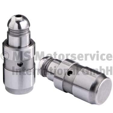 KOLBENSCHMIDT 50006135 Tappet