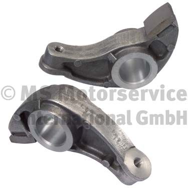 Rocker Arm, engine timing KOLBENSCHMIDT 50006136