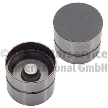 Tappet KOLBENSCHMIDT 50006138