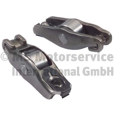 KOLBENSCHMIDT 50006144 Finger Follower, engine timing