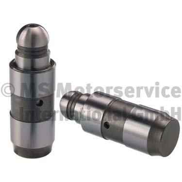 KOLBENSCHMIDT 50006145 Tappet