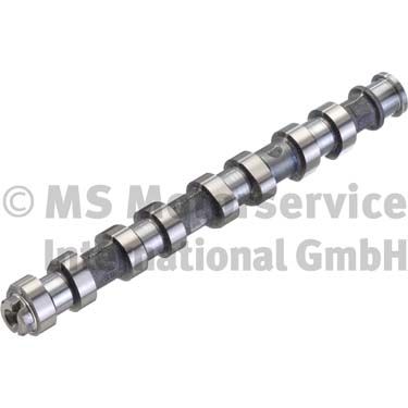 Camshaft KOLBENSCHMIDT 50006151