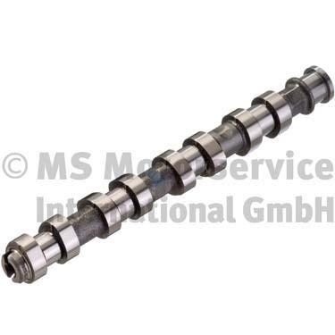 KOLBENSCHMIDT 50006152 Camshaft
