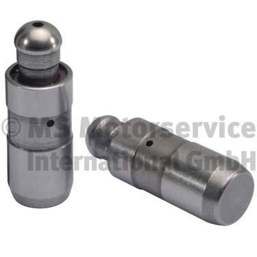 Tappet KOLBENSCHMIDT 50006169